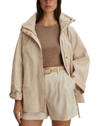 Varley Jeanie Jacket | Bloomingdale's Women
