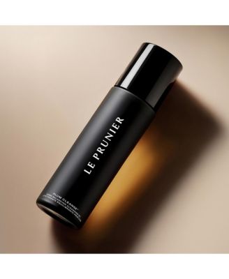  Plum Cleanse™, 100ml Cleanser