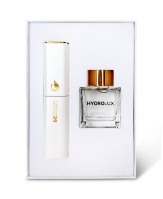  Anti-aging Facial Device