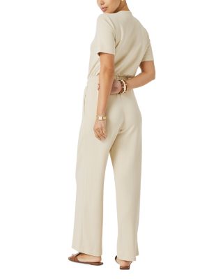 Spl X CJ Rib Scuba Jumpsuit