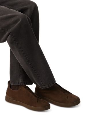 Men's Triple Stitch™ SECONDSKIN Sneakers