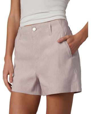 The Karter Shorts