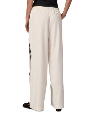 The Tina Track Pants