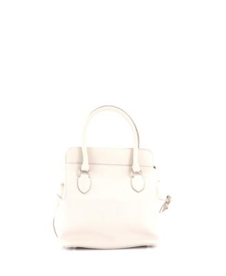 20 Toolbox Bag Swift