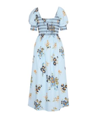  Women's The Madeline Nap Dress