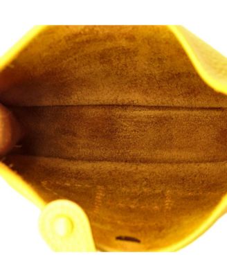 TPM Evelyne Bag Gen III Clemence