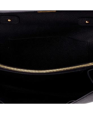 Kelly To Go Wallet Epsom