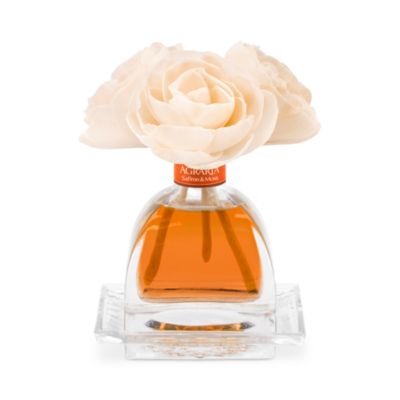 Saffron & Moss PetiteEssence Diffuser 7.4 oz. - Exclusive