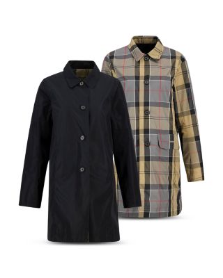 Babbity Showerproof Jacket