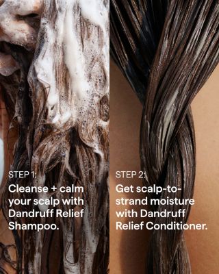 Scalp Revival™ Dandruff Relief Conditioner 8.4 oz.