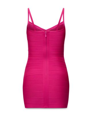 The After Party Dress