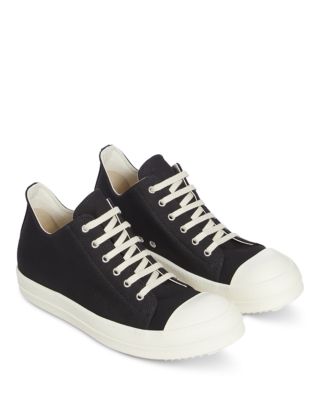 Women's Concordians Low Top Sneakers
