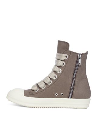 Men's Jumbolace Sneakers