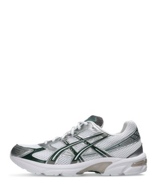 Unisex GEL 1130 Sneakers