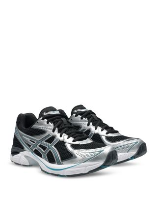 Asics Unisex GT-2160 Running Sneakers