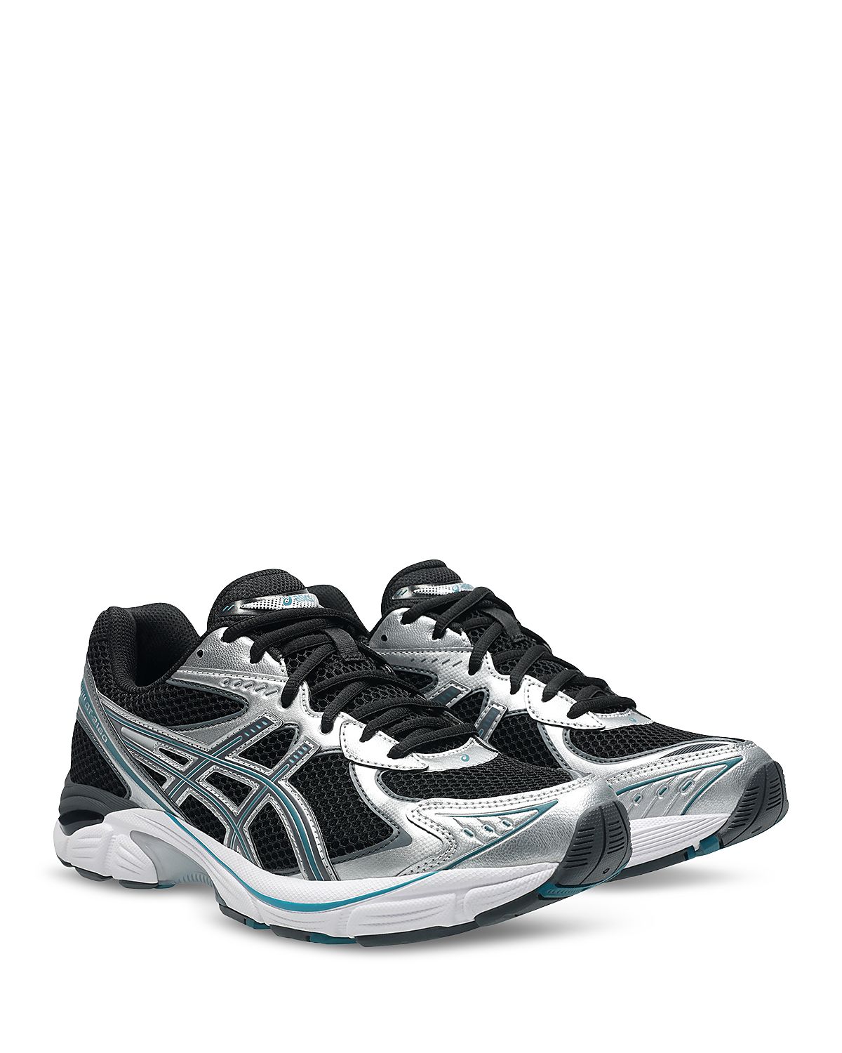 Asics Unisex Gt-2160 Running Sneakers