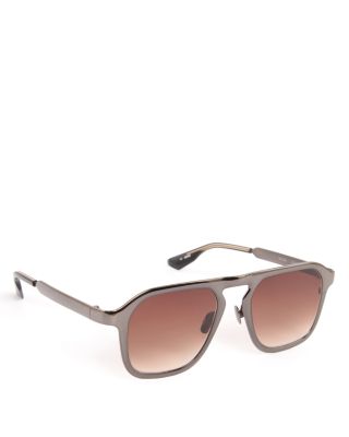 Zander Sunglasses, 52mm