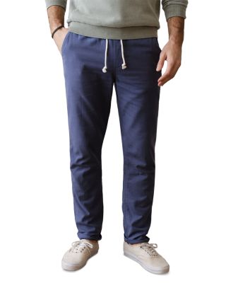 Saturday Stretch Slim Fit Beach Pants