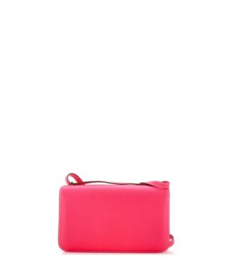 25 Constance Elan Bag Epsom