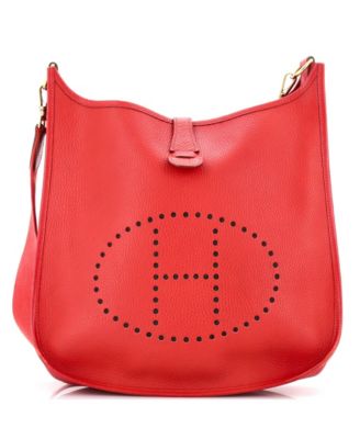 GM Evelyne Bag Gen I Clemence