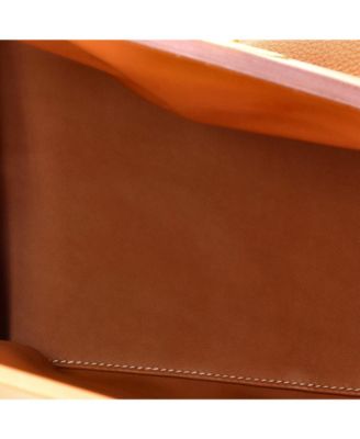 35 24/24 Bag Togo with Swift