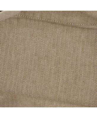 35 Alfred Messenger Bag Clemence