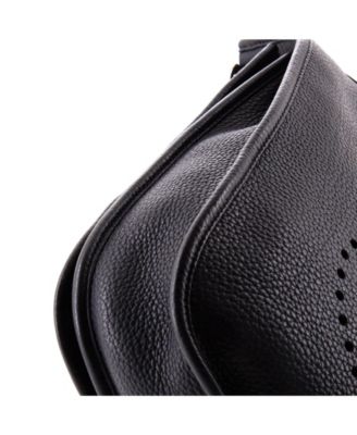 PM Evelyne Bag Gen III Clemence