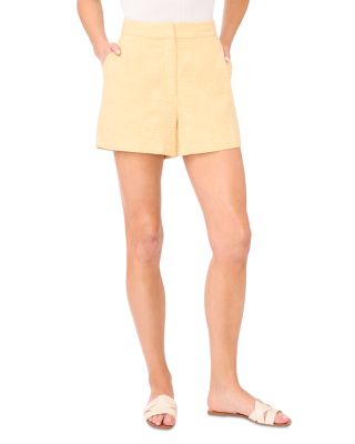 Hana Shorts