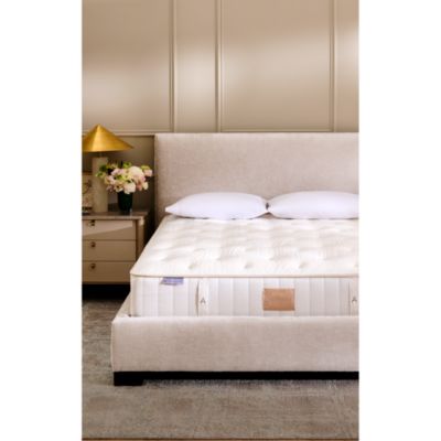Artemis Luxury Firm Mattress - Exclusive