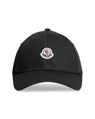 Boys' Baseball Cap - Big Kid