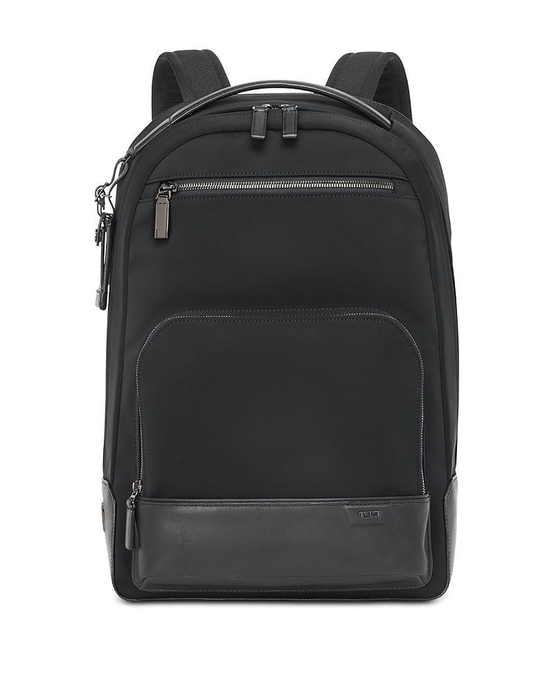 Tumi Warren Backpack
