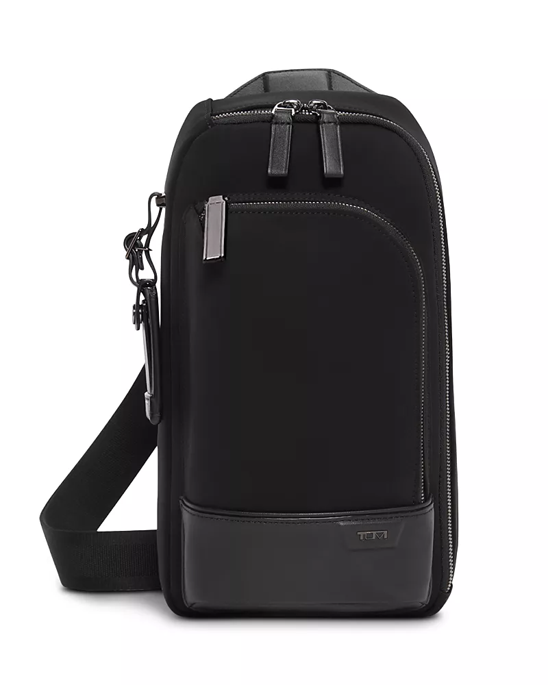 Tumi Gregory Sling Bag