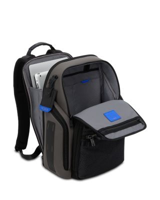 Search Backpack