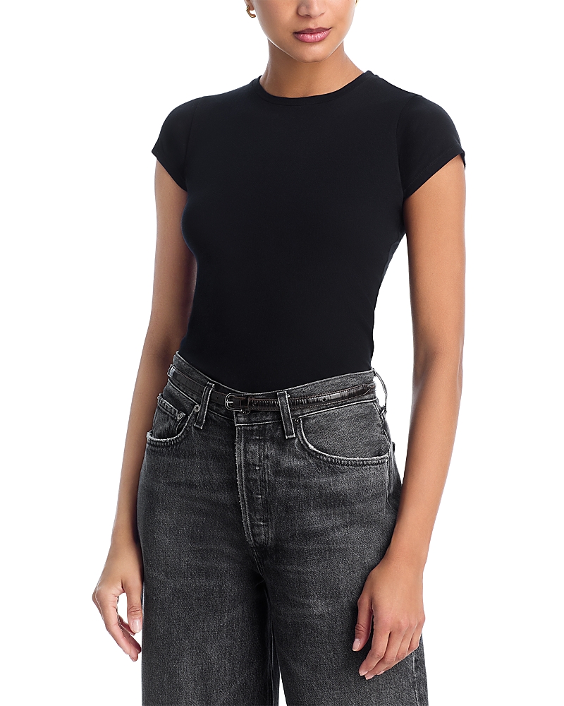 Rlt Slim Baby Tee