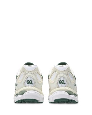 Women's GEL-NYC Running Sneakers