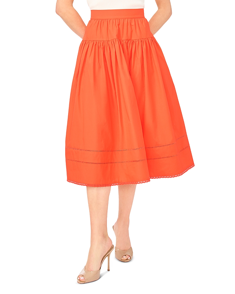 Ted Baker Erin Skirt