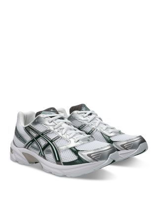 Unisex Gel 1130 Running Sneakers