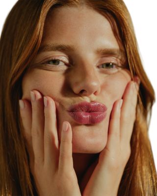 Phyto Rouge Shine Lipstick Duo Gift Set ($146 value) - Exclusive