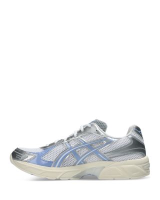 Women's Gel 1130 Running Sneakers