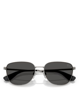 Square Sunglasses, 57mm