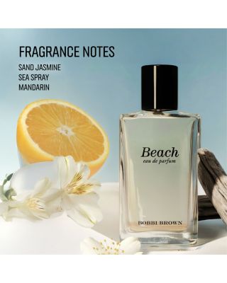 Beach Eau de Parfum 1.7 oz.