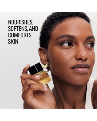 Extra Face Oil 1 oz.