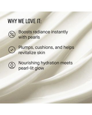 Extra Illuminating Moisture Balm 1 oz.