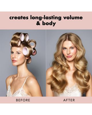 Ceramic Thermal Rollers