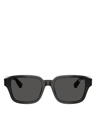 Square Sunglasses, 53mm