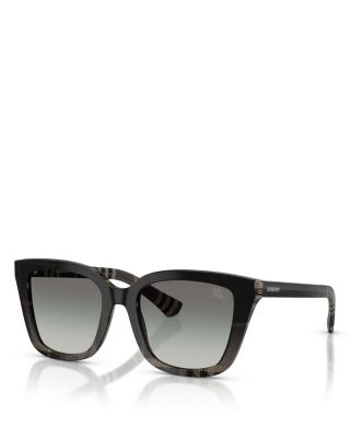Square Sunglasses, 52mm