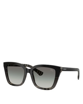 Square Sunglasses, 52mm