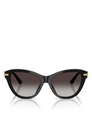 Butterfly Sunglasses, 53mm