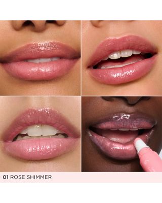 Lip Perfector Peptide Plumping & Hydrating Lip Gloss