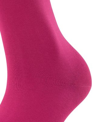 Cotton Touch Crew Socks